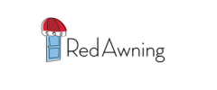 Red Awning