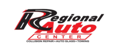 Regional Auto Center