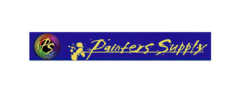 Painters Supply