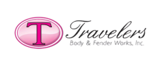Travelers Body and Fender Works, Inc