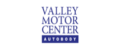 Valley Motor Center Auto Body