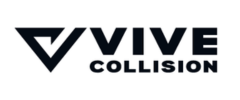 VIVE Collision