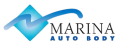 Marina Auto Body