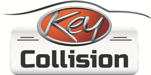 Key Collision