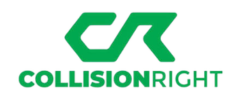CollisionRight