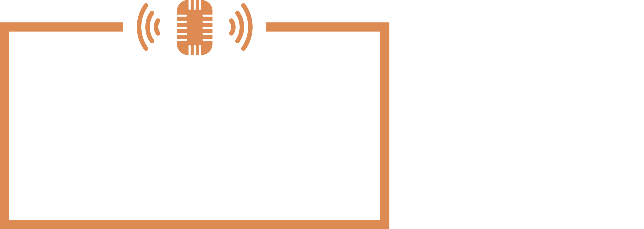 Collision Industry Conference