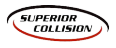 Superior Collision