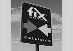 FixBW