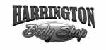 Harrington-Body-Shop