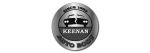Keenan-auto-body-logo