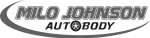 MJA logo bw