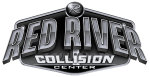 red-river-collision-logo-bw